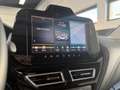 Suzuki S-Cross 1.4 Boosterjet Style Smart Hybrid | Pano | 360 Cam Grijs - thumbnail 14