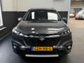 Suzuki S-Cross 1.4 Boosterjet Style Smart Hybrid | Pano | 360 Cam Grijs - thumbnail 4