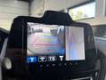 Suzuki S-Cross 1.4 Boosterjet Style Smart Hybrid | Pano | 360 Cam Grijs - thumbnail 16