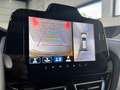Suzuki S-Cross 1.4 Boosterjet Style Smart Hybrid | Pano | 360 Cam Grijs - thumbnail 17