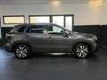 Suzuki S-Cross 1.4 Boosterjet Style Smart Hybrid | Pano | 360 Cam Grijs - thumbnail 23