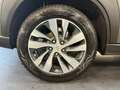 Suzuki S-Cross 1.4 Boosterjet Style Smart Hybrid | Pano | 360 Cam Grijs - thumbnail 25