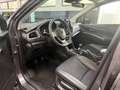 Suzuki S-Cross 1.4 Boosterjet Style Smart Hybrid | Pano | 360 Cam Grijs - thumbnail 5