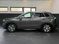Suzuki S-Cross 1.4 Boosterjet Style Smart Hybrid | Pano | 360 Cam Grijs - thumbnail 3
