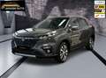 Suzuki S-Cross 1.4 Boosterjet Style Smart Hybrid | Pano | 360 Cam Grijs - thumbnail 1