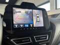Suzuki S-Cross 1.4 Boosterjet Style Smart Hybrid | Pano | 360 Cam Grijs - thumbnail 15