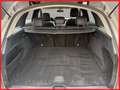 Mercedes-Benz GLC 200 4Matic LED | RKF | MBUX | Standhzg./ FB Silber - thumbnail 14