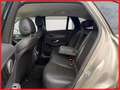 Mercedes-Benz GLC 200 4Matic LED | RKF | MBUX | Standhzg./ FB Silber - thumbnail 13