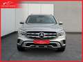 Mercedes-Benz GLC 200 4Matic LED | RKF | MBUX | Standhzg./ FB Silber - thumbnail 8