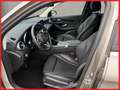 Mercedes-Benz GLC 200 4Matic LED | RKF | MBUX | Standhzg./ FB Silber - thumbnail 9