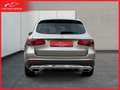 Mercedes-Benz GLC 200 4Matic LED | RKF | MBUX | Standhzg./ FB Silber - thumbnail 4