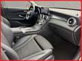Mercedes-Benz GLC 200 4Matic LED | RKF | MBUX | Standhzg./ FB Silber - thumbnail 10