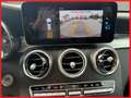 Mercedes-Benz GLC 200 4Matic LED | RKF | MBUX | Standhzg./ FB Silber - thumbnail 15