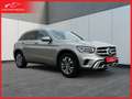 Mercedes-Benz GLC 200 4Matic LED | RKF | MBUX | Standhzg./ FB Silber - thumbnail 7