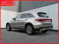 Mercedes-Benz GLC 200 4Matic LED | RKF | MBUX | Standhzg./ FB Silber - thumbnail 3