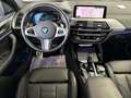 BMW X4 xDrive30d*M Sport*A.LED*NaLiveCockpit*H&K*HUD* Nero - thumbnail 11