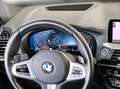 BMW X4 xDrive30d*M Sport*A.LED*NaLiveCockpit*H&K*HUD* Nero - thumbnail 13