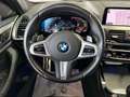 BMW X4 xDrive30d*M Sport*A.LED*NaLiveCockpit*H&K*HUD* Black - thumbnail 12