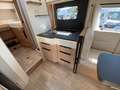 Sonstige Marken T740 E/DB Einzel & Hubbett "Sonderpreis" Weiß - thumbnail 40