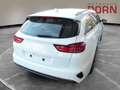 Kia Ceed SW / cee'd SW Spirit 1.5T DCT Technologie-Paket Kamera Navi uvm. Weiß - thumbnail 4