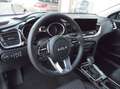 Kia Ceed SW / cee'd SW Spirit 1.5T DCT Technologie-Paket Kamera Navi uvm. Weiß - thumbnail 6