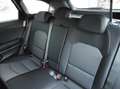 Kia Ceed SW / cee'd SW Spirit 1.5T DCT Technologie-Paket Kamera Navi uvm. Weiß - thumbnail 8