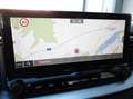 Kia Ceed SW / cee'd SW Spirit 1.5T DCT Technologie-Paket Kamera Navi uvm. Weiß - thumbnail 9