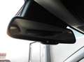 Kia Ceed SW / cee'd SW Spirit 1.5T DCT Technologie-Paket Kamera Navi uvm. Weiß - thumbnail 15