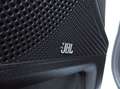 Kia Ceed SW / cee'd SW Spirit 1.5T DCT Technologie-Paket Kamera Navi uvm. Weiß - thumbnail 14