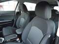 Kia Ceed SW / cee'd SW Spirit 1.5T DCT Technologie-Paket Kamera Navi uvm. Weiß - thumbnail 7