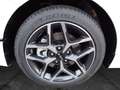 Kia Ceed SW / cee'd SW Spirit 1.5T DCT Technologie-Paket Kamera Navi uvm. Weiß - thumbnail 5