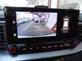 Kia Ceed SW / cee'd SW Spirit 1.5T DCT Technologie-Paket Kamera Navi uvm. Weiß - thumbnail 10