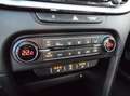Kia Ceed SW / cee'd SW Spirit 1.5T DCT Technologie-Paket Kamera Navi uvm. Weiß - thumbnail 11