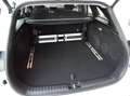 Kia Ceed SW / cee'd SW Spirit 1.5T DCT Technologie-Paket Kamera Navi uvm. Weiß - thumbnail 16