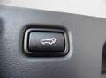 Kia Ceed SW / cee'd SW Spirit 1.5T DCT Technologie-Paket Kamera Navi uvm. Weiß - thumbnail 17
