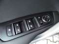 Kia Ceed SW / cee'd SW Spirit 1.5T DCT Technologie-Paket Kamera Navi uvm. Weiß - thumbnail 13