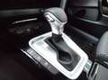 Kia Ceed SW / cee'd SW Spirit 1.5T DCT Technologie-Paket Kamera Navi uvm. Weiß - thumbnail 12