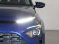 Hyundai BAYON 1,2 MPI i-Line Blau - thumbnail 10
