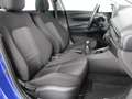 Hyundai BAYON 1,2 MPI i-Line Blau - thumbnail 8