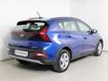 Hyundai BAYON 1,2 MPI i-Line Blau - thumbnail 2