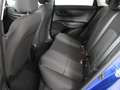 Hyundai BAYON 1,2 MPI i-Line Blau - thumbnail 5
