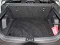 Hyundai BAYON 1,2 MPI i-Line Blau - thumbnail 9