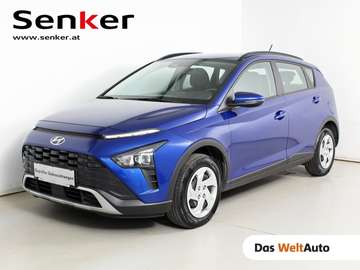 1,2 MPI i-Line