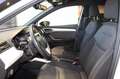 SEAT Arona 1.0TSI DSG Xcellence LED/NAVI/PDC/AHK/SHZ Klima Weiß - thumbnail 16