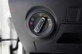 SEAT Arona 1.0TSI DSG Xcellence LED/NAVI/PDC/AHK/SHZ Klima Weiß - thumbnail 12
