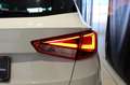SEAT Arona 1.0TSI DSG Xcellence LED/NAVI/PDC/AHK/SHZ Klima Weiß - thumbnail 19