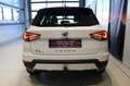 SEAT Arona 1.0TSI DSG Xcellence LED/NAVI/PDC/AHK/SHZ Klima Weiß - thumbnail 4