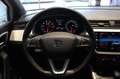 SEAT Arona 1.0TSI DSG Xcellence LED/NAVI/PDC/AHK/SHZ Klima Weiß - thumbnail 6