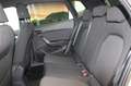 SEAT Arona 1.0TSI DSG Xcellence LED/NAVI/PDC/AHK/SHZ Klima Weiß - thumbnail 17