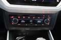 SEAT Arona 1.0TSI DSG Xcellence LED/NAVI/PDC/AHK/SHZ Klima Weiß - thumbnail 9